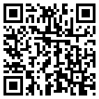 QR Code for Jupiter J in Fort Lauderdale, FL 33301