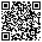 QR Code for Kachi Shoes in Miami, FL 33127