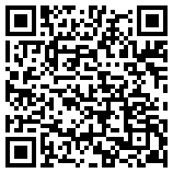 QR Code for Hong KONG Bistro in Jacksonville, FL 32257