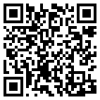 QR Code for Kandy's Towing in Umatilla, FL 32784