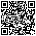 QR Code for Direct Macro in West Palm Beach, FL 33401