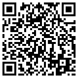 QR Code for Kelli Interior Design Studio Warehouse in Naples, FL 34112