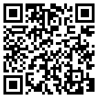 QR Code for Kempner Law in Panama City, FL 32401