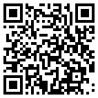 QR Code for Ken Christy Insurance in Bradenton, FL 34207