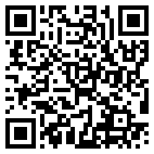 QR Code for Key Colony in Key Biscayne, FL 33149