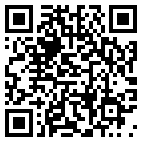 QR Code for Kikis Spa in Tavernier, FL 33070
