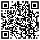 QR Code for Kimco Realty in Ocala, FL 34471