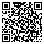 QR Code for Klares Carpet in Fort Myers, FL 33908