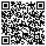 QR Code for Scott David Krueger Attorney in Gainesville, FL 32606