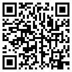 QR Code for LW Flooring in Gainesville, FL 32608