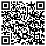 QR Code for Labor Finders in Largo, FL 33773