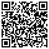 QR Code for Ready Labor in Seffner, FL 33584