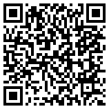 QR Code for Lake Club Gate House in Bradenton, FL 34201