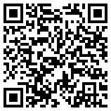 QR Code for The Landings RV Park on Lake Rousseau in Inglis, FL 34449