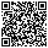 QR Code for Laminates and Things in Hialeah, FL 33012