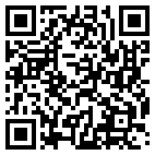 QR Code for Lance S. Cassell in Sarasota, FL 34233