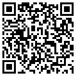 QR Code for Landscape Maintenance of Collier in Naples, FL 34116