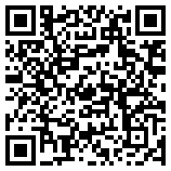 QR Code for Penny Lane Emporium in Hollywood, FL 33020
