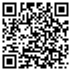 QR Code for Las Olas Cafe in Miami Beach, FL 33139