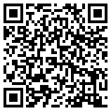 QR Code for Law Office of Brandy Gonzalez in Miami, FL 33173
