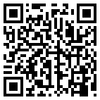 QR Code for Lawncraft in Ocala, FL 34481