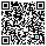 QR Code for The Learning Tree Pre-School in Miami, FL 33138