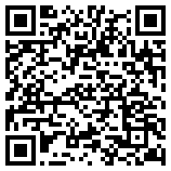 QR Code for The Learsi Collection in Miami, FL 33126