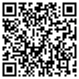 QR Code for LensCrafters in Oviedo, FL 32765