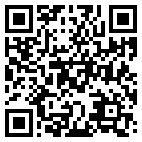 QR Code for Leo's Touch in Miami, FL 33137