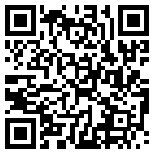 QR Code for Level 9 Digital in Miami, FL 33131