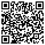 QR Code for Liberty Tax Service in Saint Petersburg, FL 33709