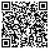 QR Code for Lightspeed Energy & Communications in Orlando, FL 32837