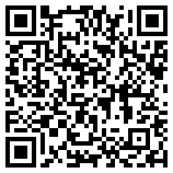 QR Code for Local Sorrento Locksmith in SORRENTO, FL 32776