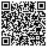 QR Code for Local Luxury Clean in Santa Rosa Beach, FL 32459