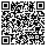 QR Code for Lollipop Lane in Atlantic Beach, FL 32233