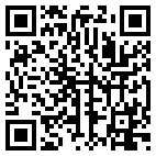 QR Code for Louis Vutton in Orlando, FL 32819