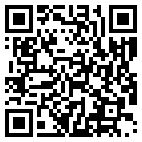 QR Code for Luly S Insurance in Miami Lakes, FL 33014