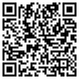 QR Code for Lumpia Express in Mary Esther, FL 32569