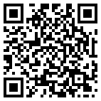 QR Code for M & M Motors in Hosford, FL 32334