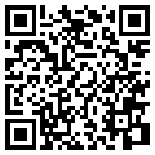 QR Code for M Power in Lake Mary, FL 32746