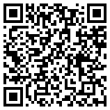 QR Code for ROMPU Construction in Miami, FL 33166