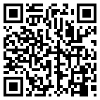 QR Code for Mac Tools in Key West, FL 33040