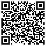 QR Code for Madison at Bay Pointe in Jacksonville, FL 32217