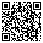 QR Code for Maggiemoos in Fleming Island, FL 32003