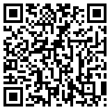 QR Code for Magic Nails in Miami, FL 33182