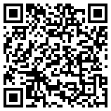 QR Code for Magic Nails in Miami, FL 33182