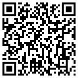 QR Code for Magic Used Auto Parts in Clearwater, FL 33762