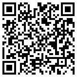 QR Code for Marco's Pizza in Pembroke Pines, FL 33027