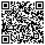 QR Code for Master Clean Cleaners in Key Biscayne, FL 33149