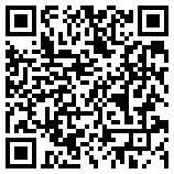 QR Code for Maxview Production in Sanibel, FL 33957